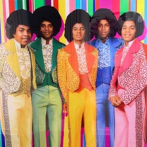 Meet your Posher, Collyn